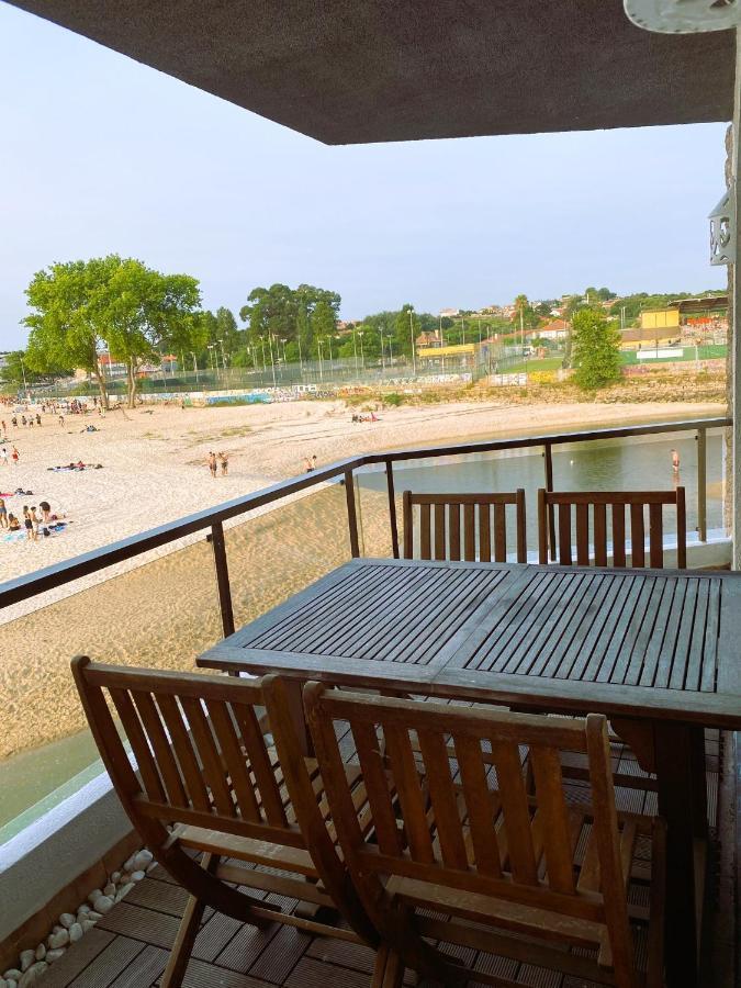 Playa Calzoa