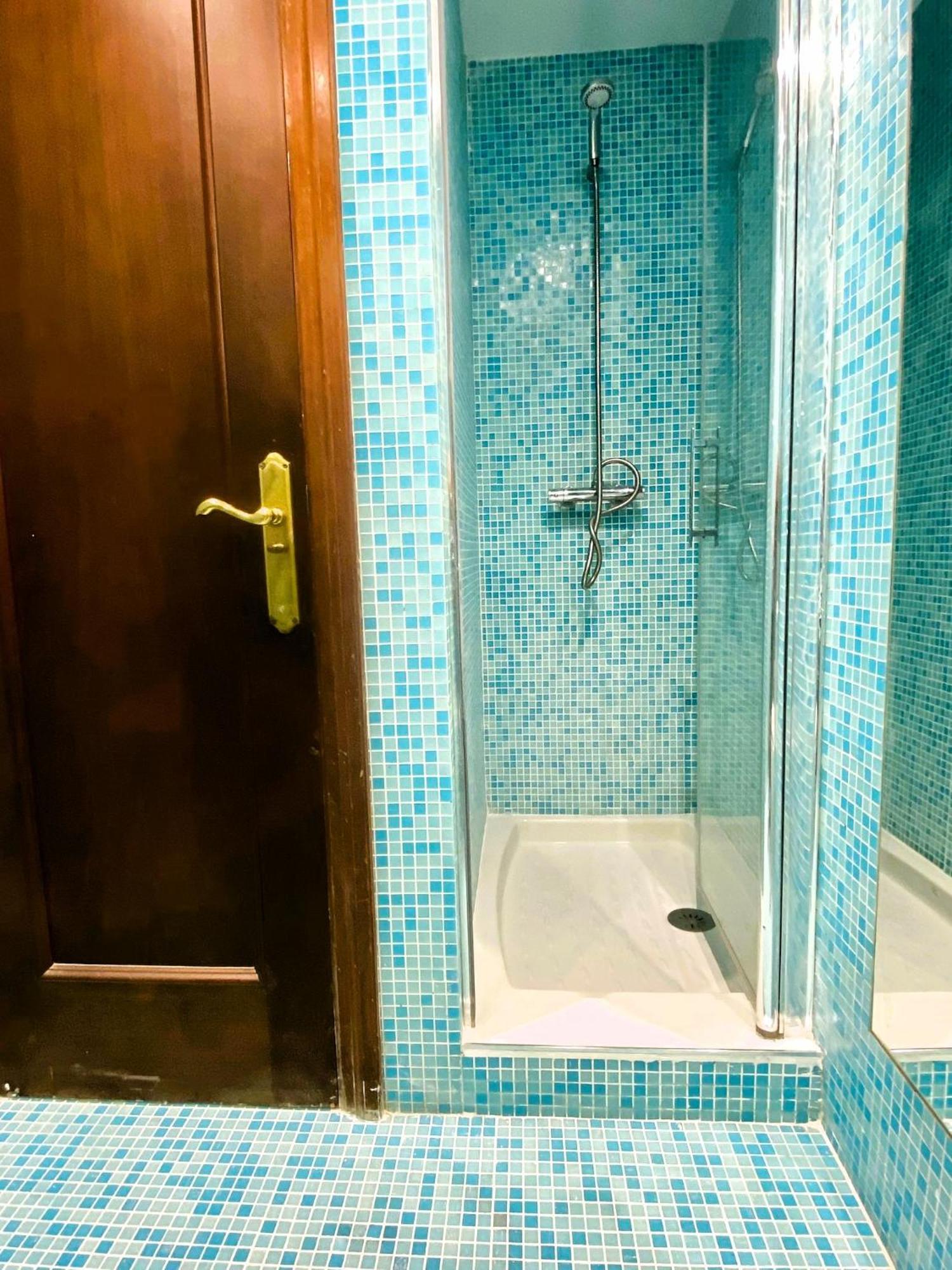 Apartamento Playa Calzoa